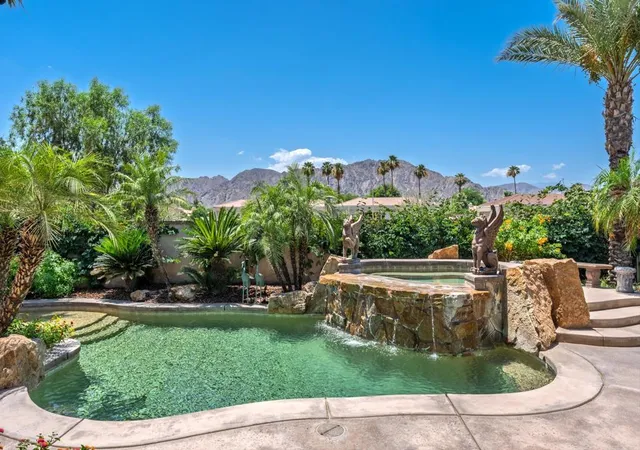 Photo 2 of Single family home for sale at 54245 Cananero Cir, La Quinta, CA 92253 | MLS# 219148315DA | Listing updated on 2026-09-26