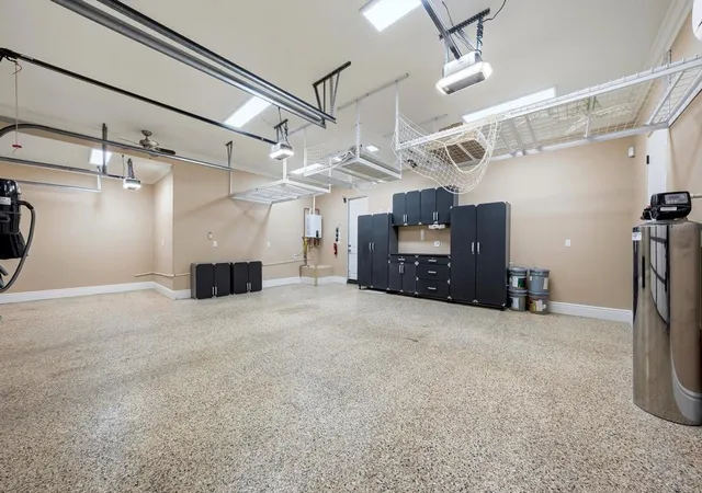 Photo 43 of Single family home for sale at 54245 Cananero Cir, La Quinta, CA 92253 | MLS# 219148315DA | Listing updated on 2026-09-26