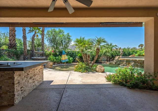 Photo 3 of Single family home for sale at 54245 Cananero Cir, La Quinta, CA 92253 | MLS# 219148315DA | Listing updated on 2026-09-26