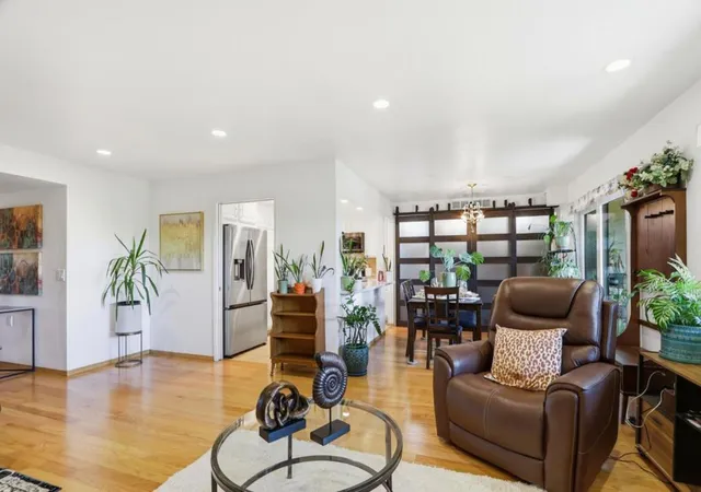Homes for sale in San Jose, CA | 5058 Cribari Vale, San Jose, CA 95135 | MLS# ML82045474
