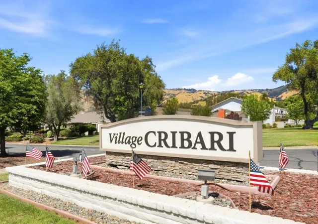 Homes for sale in San Jose, CA | 5058 Cribari Vale, San Jose, CA 95135 | MLS# ML82045474