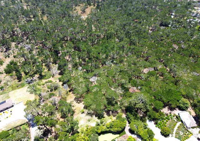 5th image of 4040 Sunridge Rd, Pebble Beach, CA 93953 | MLS# ML82048390