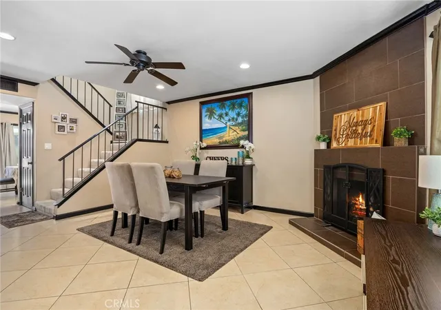 Homes for sale in Westminster, CA | 6200 Hefley St, Westminster, CA 92683 | MLS# SW26112233