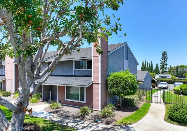 Homes for sale in Westminster, CA | 6200 Hefley St, Westminster, CA 92683 | MLS# SW26112233