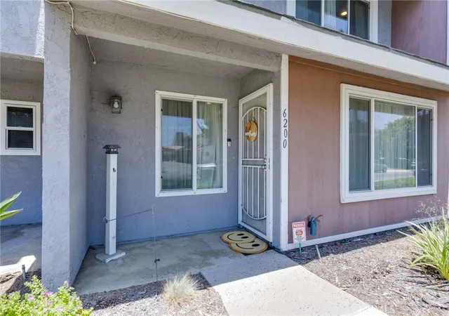 Homes for sale in Westminster, CA | 6200 Hefley St, Westminster, CA 92683 | MLS# SW26112233