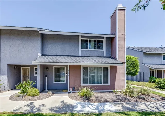 Homes for sale in Westminster, CA | 6200 Hefley St, Westminster, CA 92683 | MLS# SW26112233