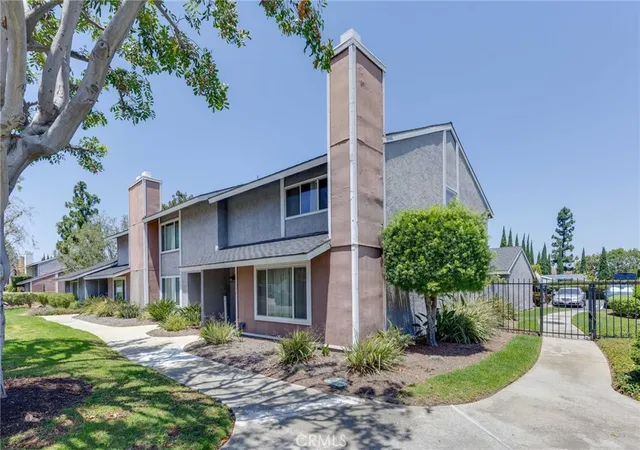 Homes for sale in Westminster, CA | 6200 Hefley St, Westminster, CA 92683 | MLS# SW26112233