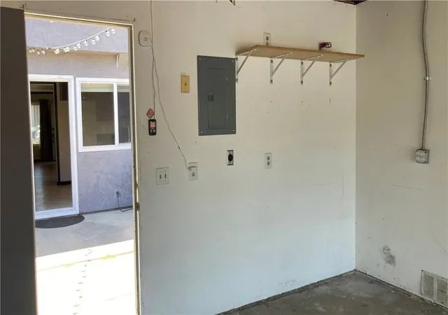 Homes for sale in Westminster, CA | 6200 Hefley Street, Westminster, CA 92683 | Houzeo