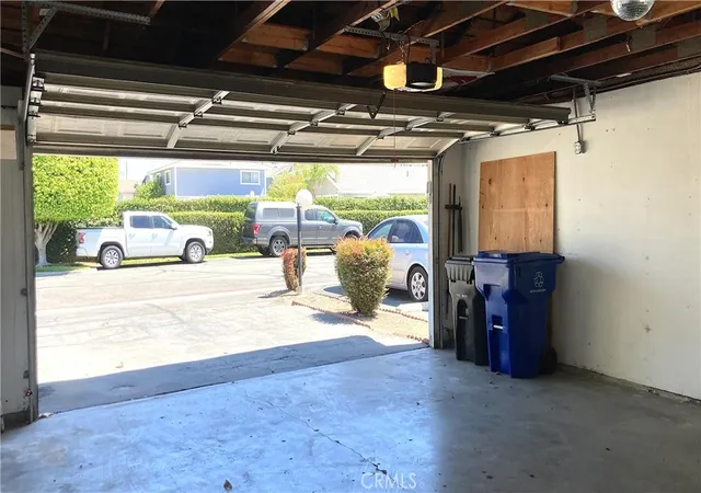 Homes for sale in Westminster, CA | 6200 Hefley St, Westminster, CA 92683 | MLS# SW26112233