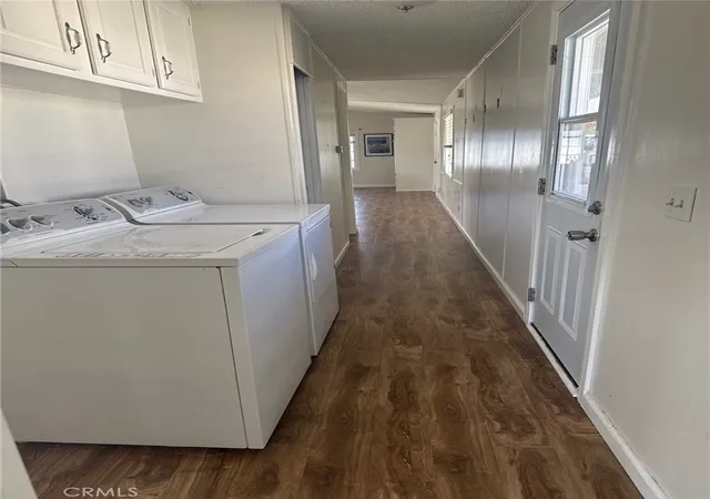 17th image of 2060 Newport Ave #46, Costa Mesa, CA 92627 | MLS# RS26112522