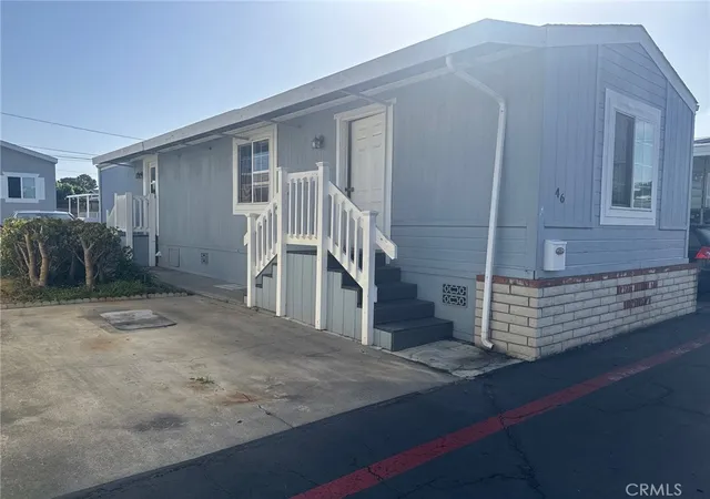 1st image of 2060 Newport Ave #46, Costa Mesa, CA 92627 | MLS# RS26112522