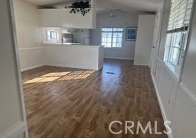 2nd image of 2060 Newport Ave #46, Costa Mesa, CA 92627 | MLS# RS26112522