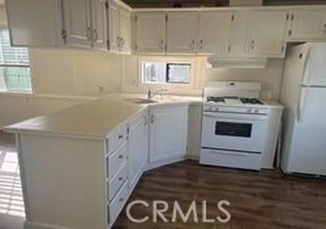 3rd image of 2060 Newport Ave #46, Costa Mesa, CA 92627 | MLS# RS26112522