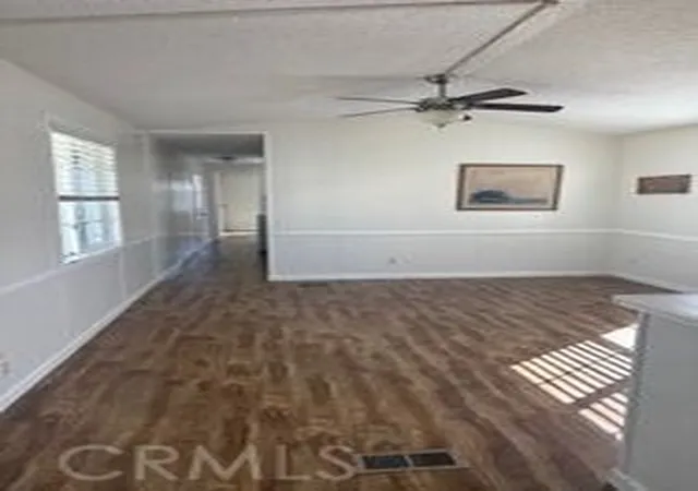 4th image of 2060 Newport Ave #46, Costa Mesa, CA 92627 | MLS# RS26112522