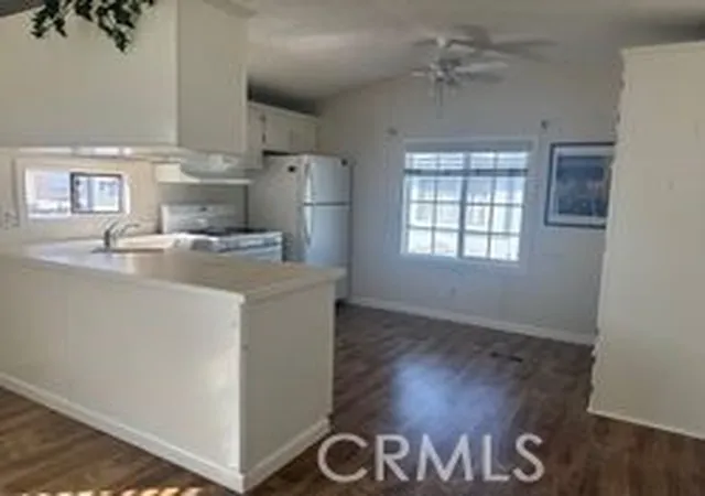 5th image of 2060 Newport Ave #46, Costa Mesa, CA 92627 | MLS# RS26112522