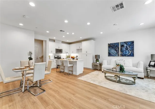Homes for sale in Ontario, CA | 4230 S Hibiscus Paseo S #91, Ontario, CA 91761 | MLS# CV26112601
