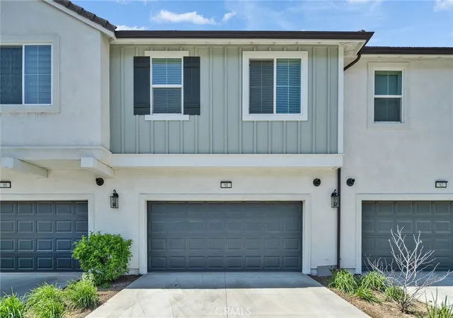 Homes for sale in Ontario, CA | 4230 Hibiscus Paseo, Ontario, CA 91761 | Houzeo