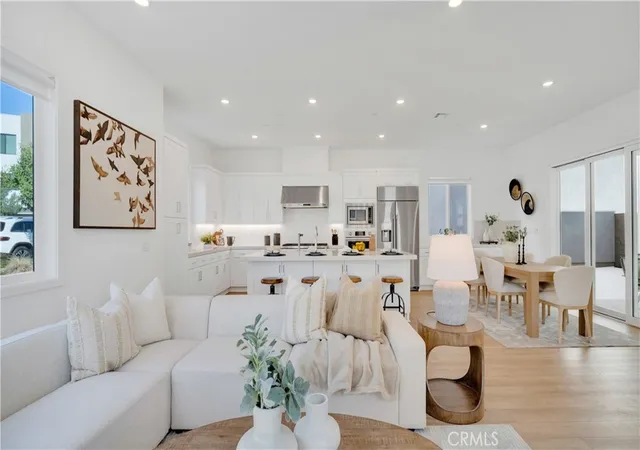 Photo 1 of Condo for sale at 157 Sawbuck, Irvine, CA 92618 | MLS# PW26109191 | Listing updated on 2026-09-29