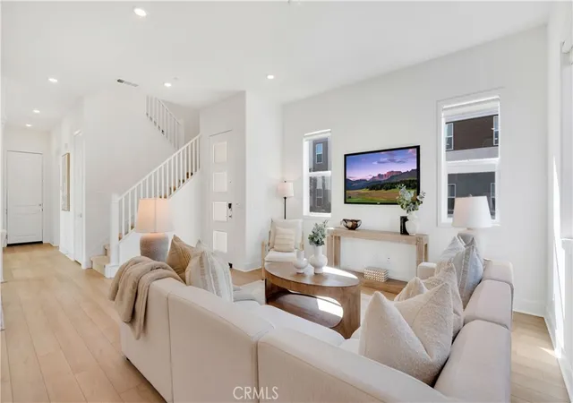 Photo 3 of Condo for sale at 157 Sawbuck, Irvine, CA 92618 | MLS# PW26109191 | Listing updated on 2026-09-29