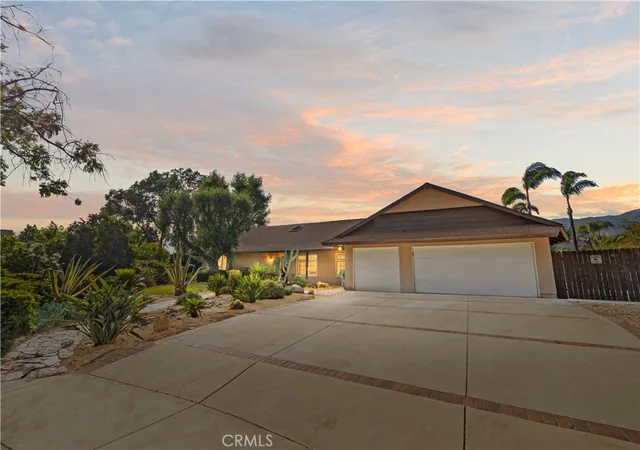 Homes for sale in Claremont, CA | 2185 Wilkes Ct, Claremont, CA 91711 | MLS# CV26112606