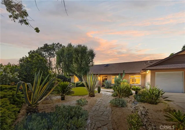 Homes for sale in Claremont, CA | 2185 Wilkes Ct, Claremont, CA 91711 | MLS# CV26112606