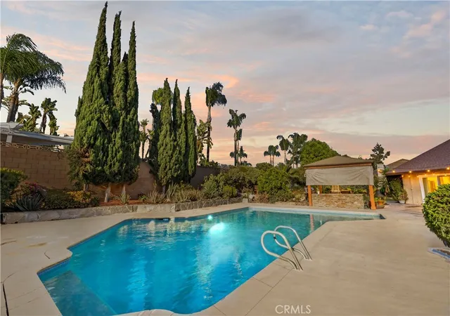 Homes for sale in Claremont, CA | 2185 Wilkes Ct, Claremont, CA 91711 | MLS# CV26112606