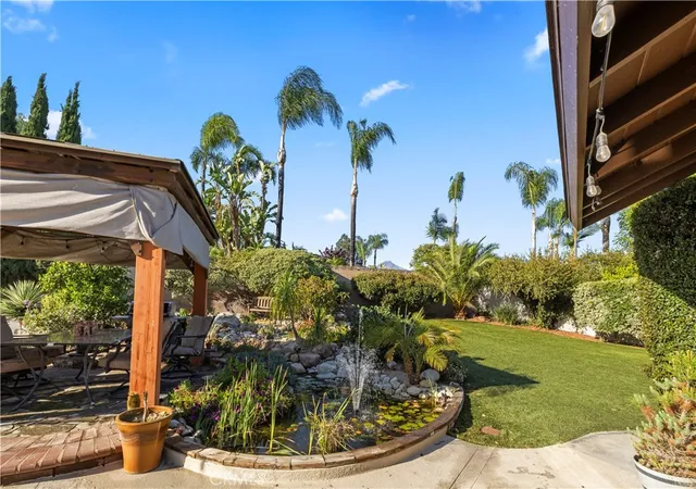 Homes for sale in Claremont, CA | 2185 Wilkes Ct, Claremont, CA 91711 | MLS# CV26112606