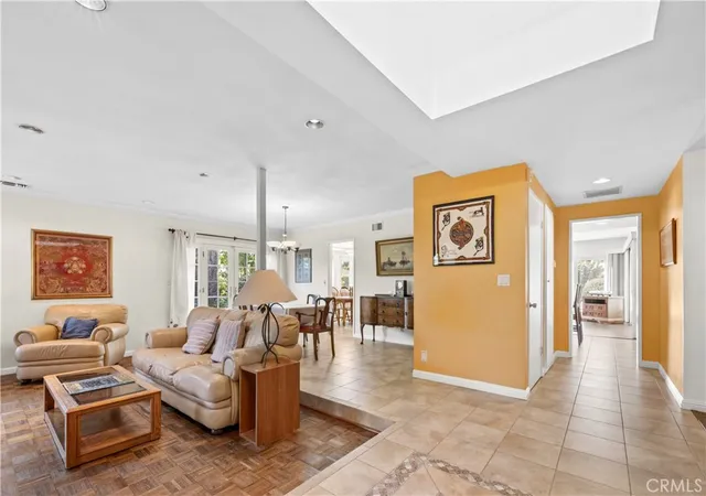 Homes for sale in Claremont, CA | 2185 Wilkes Ct, Claremont, CA 91711 | MLS# CV26112606