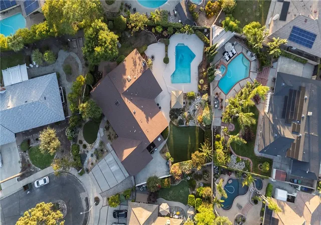Homes for sale in Claremont, CA | 2185 Wilkes Ct, Claremont, CA 91711 | MLS# CV26112606