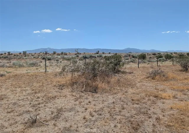 1st image of 123 Dos Palmas, Pinon Hills, CA 92372 | MLS# IV26112602