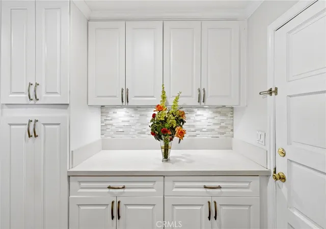 Homes for sale in Santa Ana, CA | 2521 W Sunflower #D3, Santa Ana, CA 92704 | MLS# PW26112347