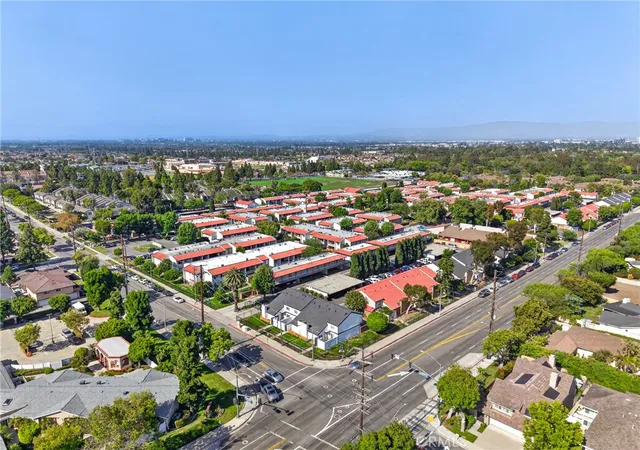 Homes for sale in Santa Ana, CA | 2521 W Sunflower #D3, Santa Ana, CA 92704 | MLS# PW26112347