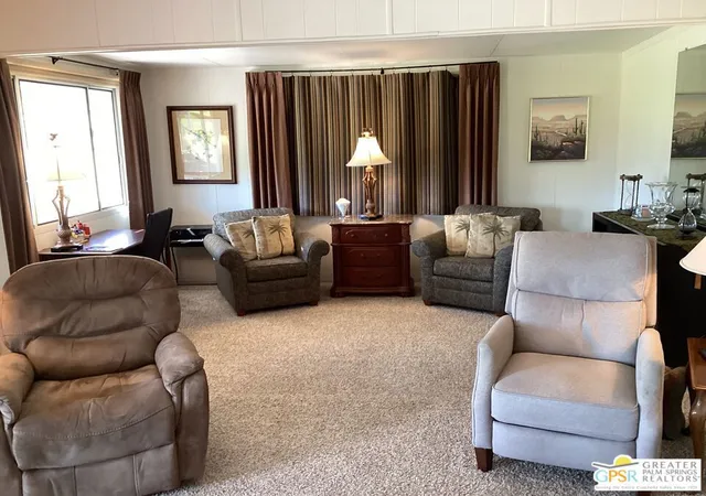 Homes for sale in Desert Hot Springs, CA | 15500 Bubbling Wells Rd #282, Desert Hot Springs, CA 92240 | MLS# 26838023PS