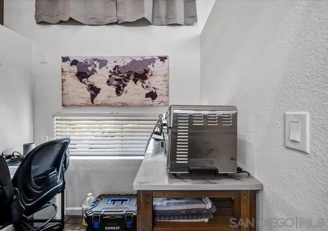 16th image of 14291 Rios Canyon Rd #3, El Cajon, CA 92021 | MLS# 260012594SD