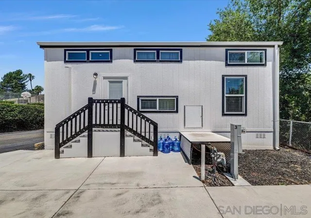 1st image of 14291 Rios Canyon Rd #3, El Cajon, CA 92021 | MLS# 260012594SD