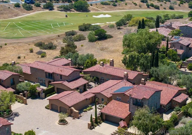 Photo 1 of Single family home for sale at 8459 Run Of The Knls, San Diego, CA 92127 | MLS# 260012595SD | Listing updated on 2026-09-28