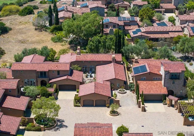 Photo 2 of Single family home for sale at 8459 Run Of The Knls, San Diego, CA 92127 | MLS# 260012595SD | Listing updated on 2026-09-28