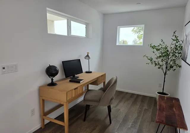 Photo 3 of Single family home for sale at 4954 Ocean View Blvd, San Diego, CA 92113 | MLS# PTP2603974 | Listing updated on 2026-10-04