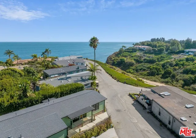 Homes for sale in Malibu, CA | 249 Paradise Cove Rd, Malibu, CA 90265 | MLS# 26837907
