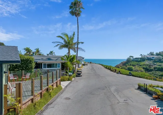 Homes for sale in Malibu, CA | 249 Paradise Cove Rd, Malibu, CA 90265 | MLS# 26837907