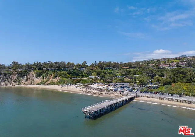 Homes for sale in Malibu, CA | 249 Paradise Cove Rd, Malibu, CA 90265 | MLS# 26837907