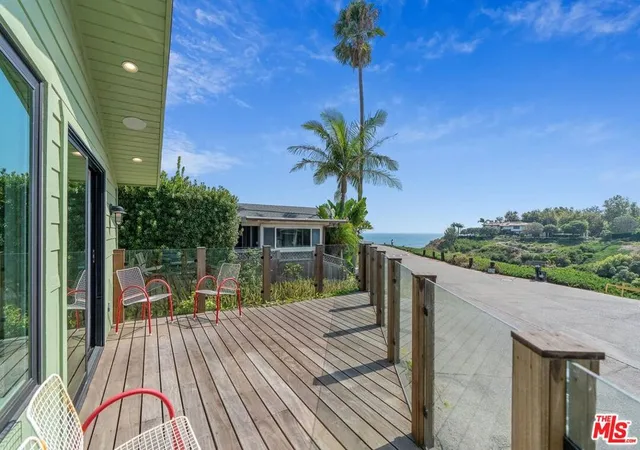 Homes for sale in Malibu, CA | 249 Paradise Cove Rd, Malibu, CA 90265 | MLS# 26837907