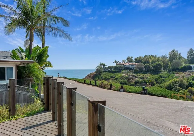 Homes for sale in Malibu, CA | 249 Paradise Cove Rd, Malibu, CA 90265 | MLS# 26837907