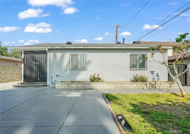 Photo 2 of Single family home for sale at 417 W Emerson, Monterey Park, CA 91754 | MLS# AR26112616 | Listing updated on 2026-06-07