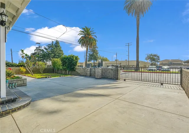 Photo 3 of Single family home for sale at 417 W Emerson, Monterey Park, CA 91754 | MLS# AR26112616 | Listing updated on 2026-06-07