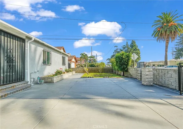 Photo 4 of Single family home for sale at 417 W Emerson, Monterey Park, CA 91754 | MLS# AR26112616 | Listing updated on 2026-06-07
