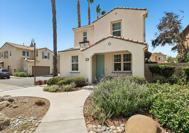 Homes for sale in Simi Valley, CA | 2922 Encina Ln, Simi Valley, CA 93065 | MLS# 226002434