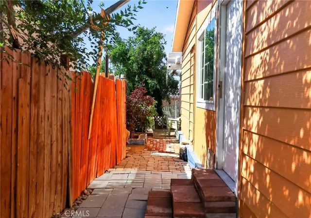 28th image of 3300 15th St W #64, Rosamond, CA 93560 | MLS# CV26112438
