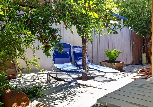 Photo 4 of Manufactured home for sale at 3300 15th Street W #64, Rosamond, CA 93560 | MLS# CV26112438 | Listing updated on 2026-06-04