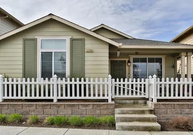 Homes for sale in Salinas, CA | 12784 Rogge Village Loop, Salinas, CA 93906 | MLS# ML82046027